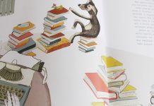 Quase de Verdade, de Clarice Lispector