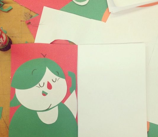 CONVIDADO: BRUNO OKADA EM UM DIA DE PLANETA TANGERINA