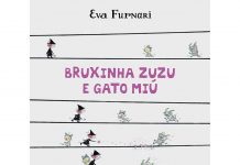 OS 11 LIVROS INFANTIS (DO MOMENTO) PREFERIDOS DA MINHA FILHA